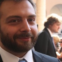Simone Scaccetti