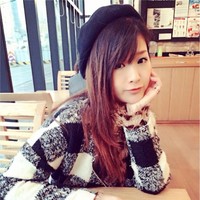 Luo Vivi
