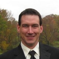Tom Lovett