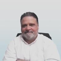 Dámaso Rodríguez González