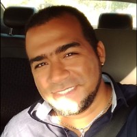 Josimar Lins
