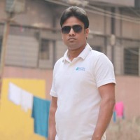 mezbahul mondol polash