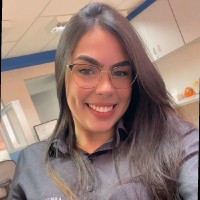 Larissa Campos