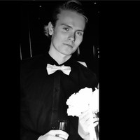 Oscar Marklund