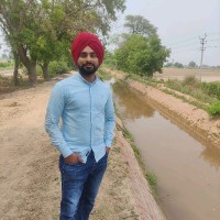 Anil Kumar