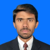 Jawad Younus