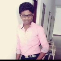 AR. AMIRTHARAJ RAMANATHAN Amith