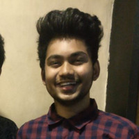 Hrishikesh Chavan