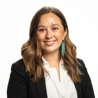 Bianca Lorenz Gonzalez