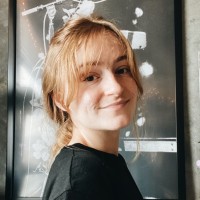 Elyza Reinhart