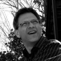 Robert DeVargas