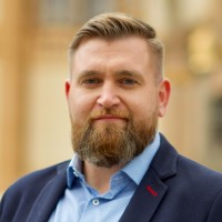 Vlastimil Žurek