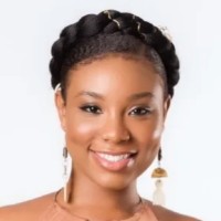 Roshelle Pinnock