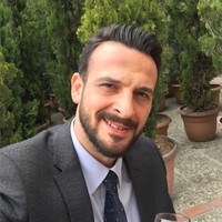 Aykan Güzelvardar