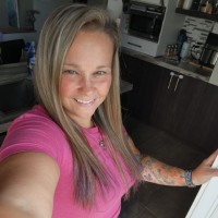 Lou-Ann Brissette