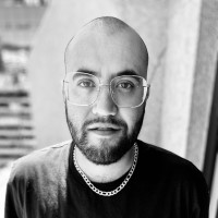Alfonso Larsen