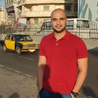 Mohamed Asal