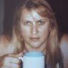 Nancy LaBelle