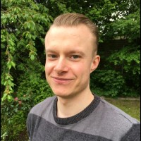 Christian Röbenack