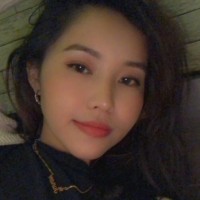 Juna Rana