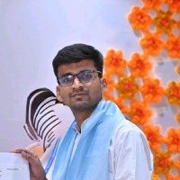 Raghav Agarwal