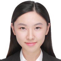 莫渝靖