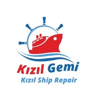 Burhanettin Parmaksız