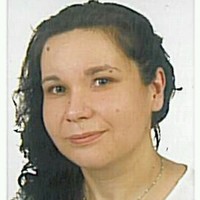 Anna Pulkowska