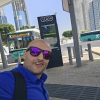 Ahmad Slameh