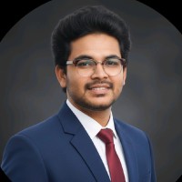 Raju Pathlavath
