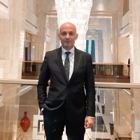 Ali Başcı
