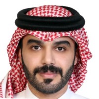 Abdullah Alqurini