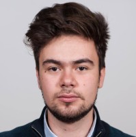 Andrei Timotei Caraiman