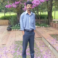Thalavaimani perumal