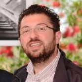 Giuseppe Villanova