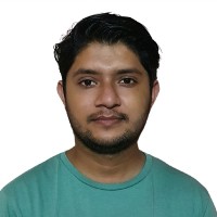 Mohan Timalsina