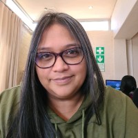 Ishraaq Kahn