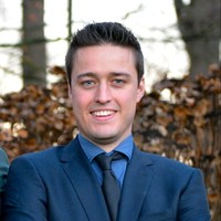 Pieter Verschoren