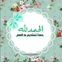 Sara Gamal-Eldin