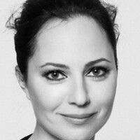 Dóra Vörös
