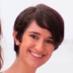 Diane Kraemer