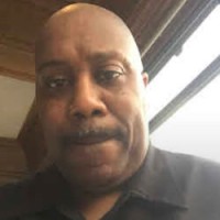 Willis Pullen Iii