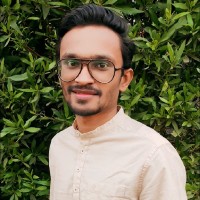 Kishan Kathiriya