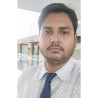 Sanjeev Pandey