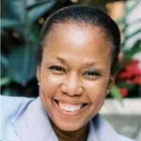 Natalie B.