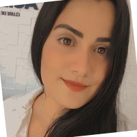 Janaina Justinne