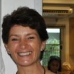 Annette Gerlach
