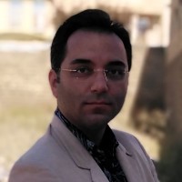 Farhad Biranj