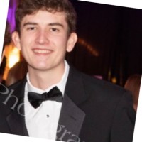 Spencer Davis