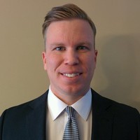 Jeff Schmidt